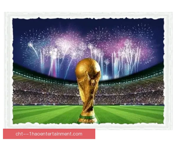 2026世界杯官方发布16座主办城市特色徽章全景揭秘