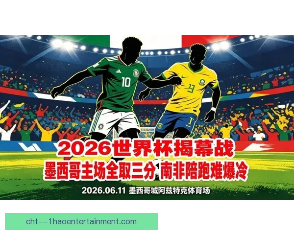 2026世界杯官方播客全景解读赛事幕后精彩瞬间与球星故事